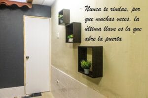 Daniel Chacara – Contadores & Asociados – Estudio contable en Tacna — foto