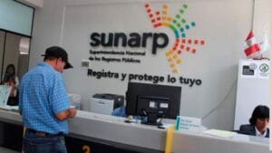 Daniel Chacara – Contadores & Asociados – Estudio contable en Tacna — foto