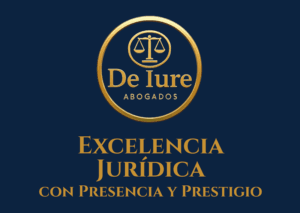 De Iure Abogados — foto