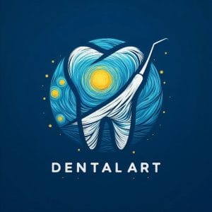 Dental Art — foto