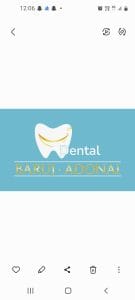 Dental Baruj- Adonai — foto