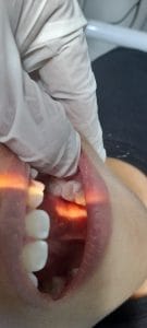Dental Baruj- Adonai — foto