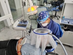 DENTAL COMPANY TACNA — foto