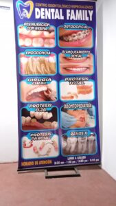 Dental Family – Centro Odontológico Especializado — foto
