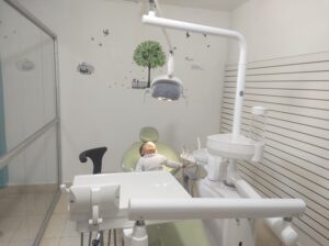 Dental G&Q Sumaq Simi – Ayacucho