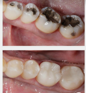 Dental G&Q Sumaq Simi – Ayacucho — foto