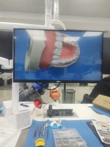 Dental G&Q Sumaq Simi – Ayacucho — foto