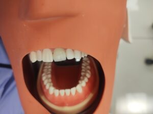 Dental G&Q Sumaq Simi – Ayacucho — foto