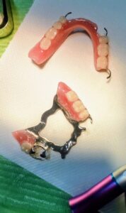 Dental G&Q Sumaq Simi – Ayacucho — foto