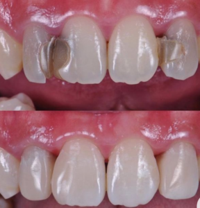 Dental G&Q Sumaq Simi – Ayacucho — foto