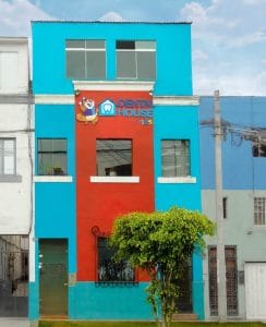 Dental House Kids Odontopediatría y Ortodoncia (Brackets) — foto