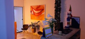 DENTAL MILANT’ — foto