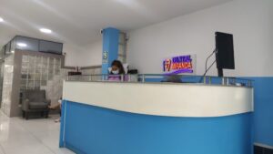 DENTAL MIRANDA — foto