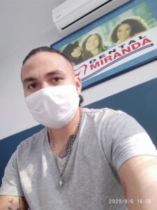 DENTAL MIRANDA — foto