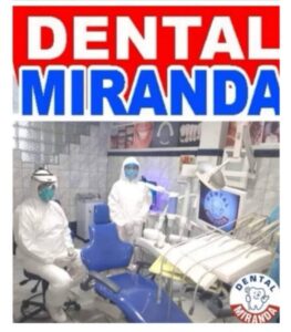DENTAL MIRANDA — foto