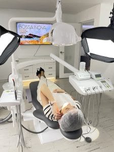 Dental Pro Studio | Chiclayo — foto