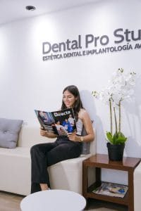 Dental Pro Studio | Chiclayo — foto