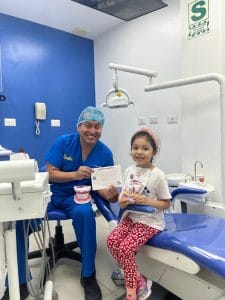Dental Smile