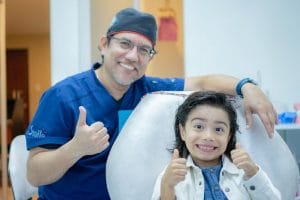 Dental Smile — foto