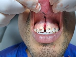 DENTAL URIARTE — foto
