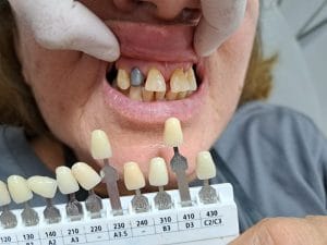 DENTAL URIARTE — foto