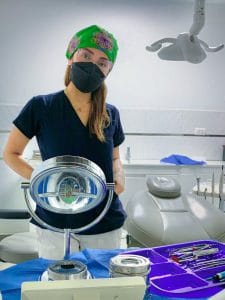 DENTAL URIARTE — foto