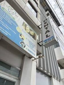DENTAL URIARTE — foto