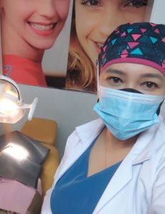 Dental Venero — foto