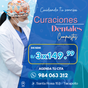 DENTAL ZAVI CENTRO — foto