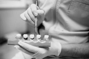 DENTALIKE Ortodoncia e Implantes Dentales & Odontologia estetica — foto