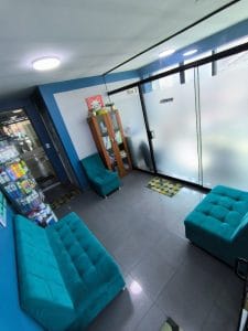 DENTASTIK Consultorio Dental — foto
