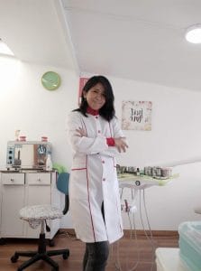 DENTASTIK Consultorio Dental — foto