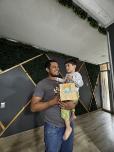 DENTI KIDS PIURA — foto