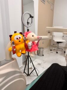 DentiAlegre — foto