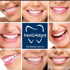 DentiAlegre — foto