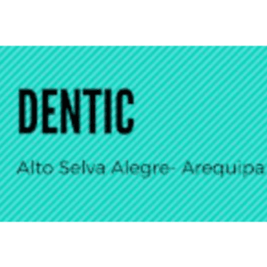 DENTIC – DRA. VERONICA PORTILLO — foto