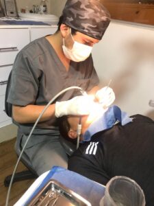 DÉNTICAX CENTRO ODONTOLÓGICO — foto