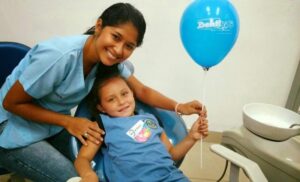Dentilife Iquitos — foto