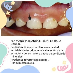DentiNiños Odontopediatria — foto