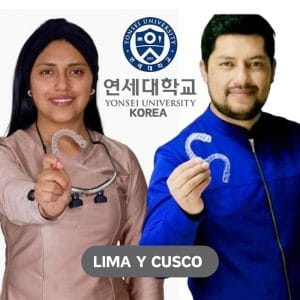 DENTISTA CUSCO DOCTORQUINPERU — foto