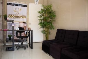 DENTOPLUS Piura Clínica dental — foto