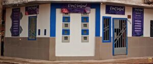 DentSalud Consultorio Odontologico — foto