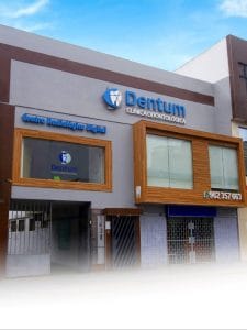 DENTUM – Clínica Dental, Brackets, Ortodoncia, Odontólogos, INVISALIGN, Dentistas, Curaciones Dentales en Niños, Jesús María — foto