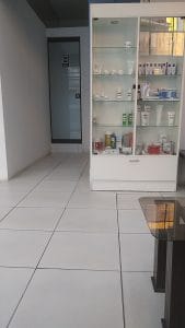 DermaCorp — foto