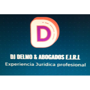 Despacho jurídico Delmo Mondragón & Abogados — foto