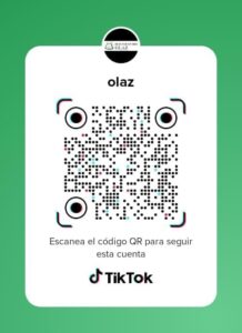 Diagnocentro OLAZ — foto