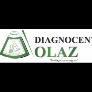 Diagnocentro OLAZ — foto