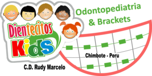 DIENTECITOS KIDS – ORTODONCIA NIÑOS — foto