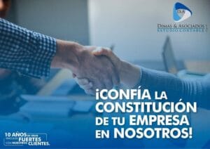 DIMAS & ASOCIADOS — foto
