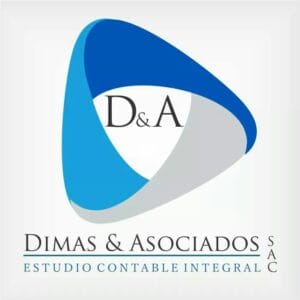 DIMAS & ASOCIADOS — foto